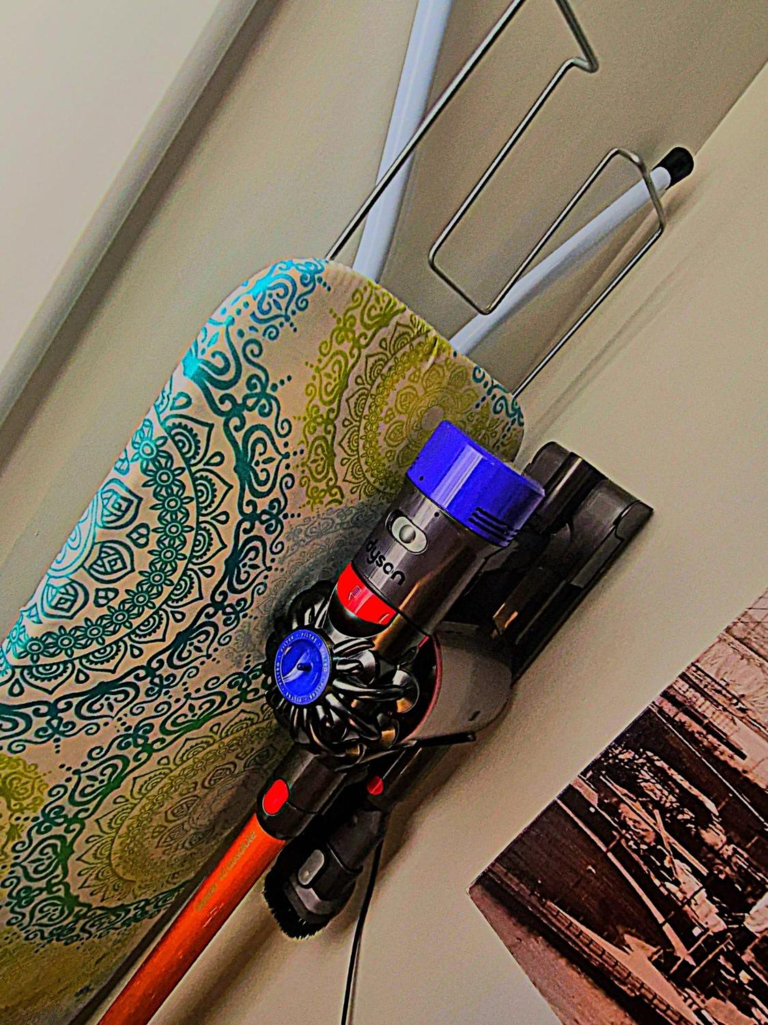 Nissalabella Apartment Nice Luaran gambar