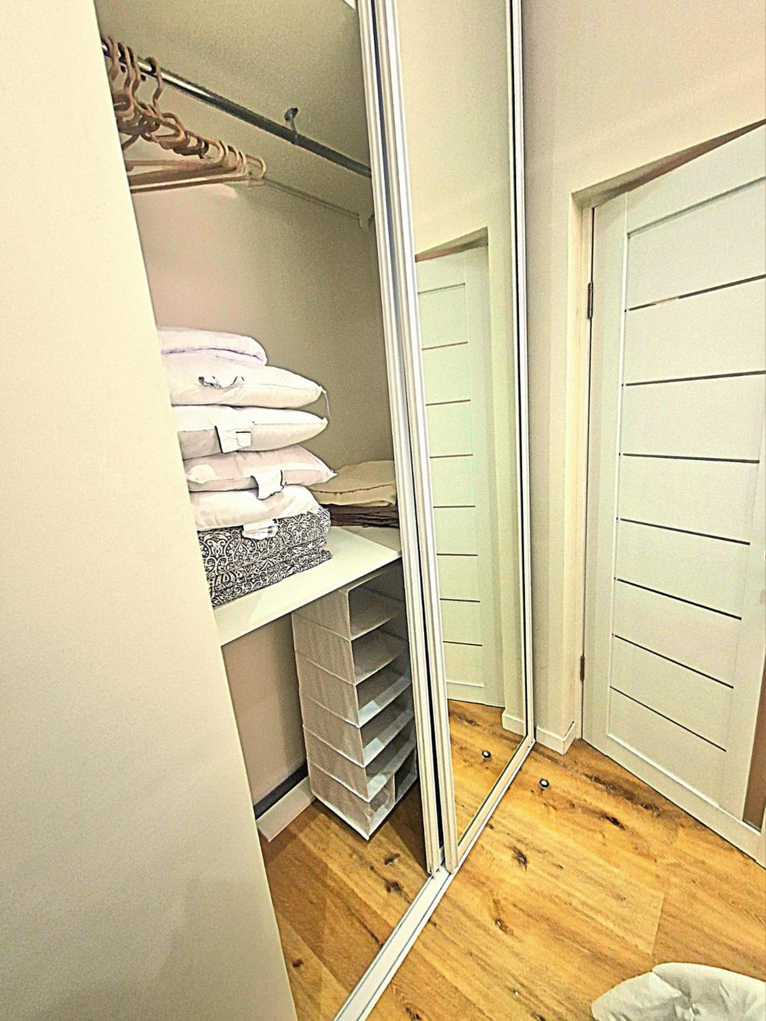 Nissalabella Apartment Nice Luaran gambar